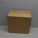 12-Inch Porcelain Round Cake Stand - White Dessert Stand for Wedding, Birthday Party