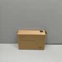 3 in 1 Postpartum Belly Support Recovery Wrap  Postpartum Belly Band, After Birth Brace, Slimming Girdles, Body Shaper Waist Shapewear, Post Surgery Pregnancy Belly Support Band (Midnight Black, M/L)