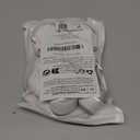 SAFELON 4 PCS Baby Safety Automatic Door Stopper, Automatic Door Finger Guards for Kids, Automatic Anti-Pinch Door Stopper, No Drilling& Tools, Easy to Install and Use