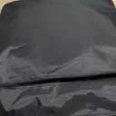 Lightweight mesh Sunshade Roof for Tesla Model 3(2020-2025),2 in 1 Upgraded Sunroof Windshield Shade,Foldable Front & Rear Sunroof UV & Heat Insulation Glass Roof Sun Shade for Model 3 Accessories
