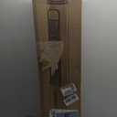 FLOWBREEZE Windowless Portable Air Conditioners, 37" Evaporative Air Cooler w/Remote, 2.5L Water Tank & 4 Ice Packs, 12H Timer Auto-off, 70 Oscillating, Quiet Cooling Tower Fan For Home Office