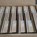 Melissa & Doug Farm Animals Sound Puzzle - Wooden Peg Puzzle with Sound Effects (12 Pack)