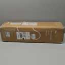 Pamo Babe Portable Playpen Foldable Playard Portable Crib for Baby and Toddlers (Charcoal gray)