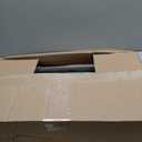 Wilton Platinum Premium Non-Stick 10 x 15 in Baking Sheet, Made without PFAs