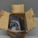 FZJDSD Spare Tire Carrier Assembly 51900-60280 Compatible with Toyota 4Runner Compatible with Lexus GX470 2003-2009 Replace 51900-60334 5190060280 5190060334