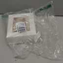 1st Birthday Highchair Banner Decorations For First Boys Khaki Cone Hat With One Cake Topper Photo Backdrop