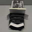 Calvin Klein Men's Cotton Classics 5-pack Brief (Medium)