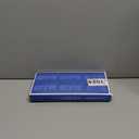 rivmount Winter Waterproof Ski Snow Warm Gloves for Women Men, Windproof Cold Weather Thermal with Touchscreen Fingers, for Running Driving Cycling Hiking Biking Outdoor Sports Daily Work (Large, Black)