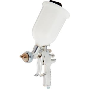 Iwata IWA9231 Spray Gun (AZ3HV2-15GC HVLP with 1.5 Nozzle)
