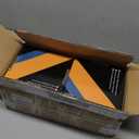 KSP 6x135 to 6x135 Wheel Spacers for F150, 1.5in 38mm Hubcentric 6 Lug Wheel Adapters for 2015-2025 F150 Expedition,Navigator with M14x1.5 Studs and 87.1mm Hub Bore, 4pcs Black