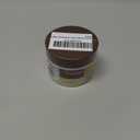 Collagen+Keratin Hair Mask - Deep Repair for Damaged Hair with Argan Oil and Vitamin E - Hydrating Treatment for Dryness and Damage-150 ml (Refreshing), Yellow (5.07 Fl Oz (Pack of 1), Fresh)