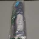 everydrop by Whirlpool Ice and Water Refrigerator Filter 3, EDR3RXD1, Single-Pack