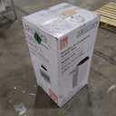 Inverter 16000BTU Portable Air Conditioners with Remote, Free Stand Cooling Portable AC Unit for Room up to 800 sq.ft, with Dehumidifier & Fan, Dual Hose, Quiet Sleep Mode(42dB), Windows Kit