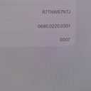 Apple iPad Magic Keyboard Case for iPad Pro 13-inch (M4 and M5), Great Typing Experience, Built-in Trackpad, Function Row, US English - Black