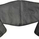Wrestling Belt Cover Protective Bag Championship Title Storage Case with Zipper