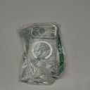 ESR for iPhone 17 Pro Max Case with Stash Stand, Camera Control Cover Compatible with MagSafe, Military-Grade Drop Protection Phone Case for iPhone 17 Pro Max, Scratch-Resistant Back Cover, Clear