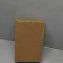 Rufutle Console Organizer for Nissan Pathfinder 2022-2023, Car Center Console Armrest Storage Box Organizer Tray