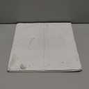 Upgraded 495388 Universal General Purpose Blade, 60 T, 2.5 mm Kerf, 30 mm Arbor Saw Blade, Compatible with Festool Kapex Miter Saw Blades, Compatible with Festool Saw Blade 495388