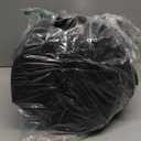 Griddle Cover for Blackstone On The Go 22 Inch Scissor-Leg Griddle with Stand and Hood- 600D Grill Cover for Blackstone 22" 1935 Portable Griddle, Heavy Duty & Waterproof Outdoor