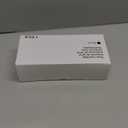 B2236 B221000 Black Toner Cartridge Work for Lexmark B2236 B2236dw MB2236 MB2236adw Printer (High Yield, 1,500 Page)