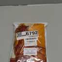 2 Pack 3D Lion Balloon Jungle Safari Animal Birthday Party Decorations Circus Forest Zoo Theme Baby Shower Birthday Party Supplies