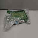 2pack Nail Brush For Cleaning Fingernails, Wooden Nail Brushes, Vintage Colors Fingernail Brush For Cleaning Nail Scrub Brush Natural Sisal Bristles Are Biodegradable