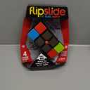Games Flipslide