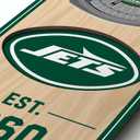YouTheFan NFL 3D Stadium Banner - 6x19