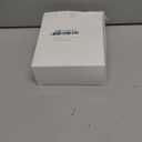 2 Pack Bread Bags for Homemade Bread, 17"13" Reusable Bread Bag for Fresh Keeping with Lining & Zipper, Freezer Safe & BPA Free, Gift Giving (Green & Yellow)