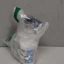 MAXLONE 20oz Car Spray with Triphene, Quick Spray & Wipe All Purpose Waterless Detailer, Better Than Any Car Detailing Kit - Clean, Shine, Protect Paint, Glass, Wheels, and Trim Without Pre-Washing