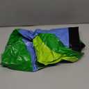 SYNCFUN Inflatable Punching Bag for Kids 47 Inches, Toddler Blow up Punching Bag Toys, T.rex Dinosaur Bouncing-Back Bopper