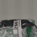 Dart Frogs Identification Chart for Frog Lovers T-Shirt, S Youth