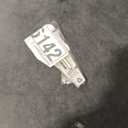 Hillman 120 Pack 68N / 88252 Key Blanks120