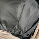 Tent 4 Person Tents for Camping - Instant Cabin Tent Setup in 50 Seconds with Rainfly & Windproof, Portable Pop Up Tents with Carry Bag for Family Outdoor Camping & Hiking