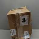 Waterless Essential Oil Diffuser， 2000 Sq.Ft Coverage for Large Rooms (EXP 11/17/26)