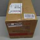 hightall Luxury Automatic Watch Winder for Rolex/Omega/Cartier for Automatic Watches with