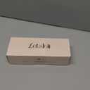 Bras for Women Supportive Wireless Push Up Bra Full Coverage No Underwire Seamless Plus Size for Older Women (X-Large, Nude)