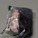 fun shack Geisha Costume Women, Japanese Wigs, Geisha Hair Accessories, Chinese Hair Wig