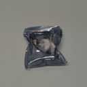 Jfsotls Never Fade Car LED Door Logo Projector Ghost Shadow Light, For RLX/MDX/ZDX/TLX/TL/RDX Series Accessories Door Light Logo LED Laser Car Courtesy Step Light HD (A-Spec)