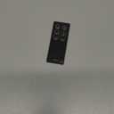 965824-01 965824-02 for Dyson Replacement Remote Control for AM06 AM07 and AM08, with Battery and Magnetic Household Fan Parts & Accessories