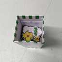 Learning Resources Pop for Blends Game,Phonics Game, 2-4 Players, 92 Cards, Ages 6+