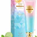 Niacinamide Whitening Toothpaste, Niacinamide Intensive Whitening Toothpaste, Enamel Protection & Long-Lasting Fresh Breath, Stain Removal - Daily Use for Improves Gum Health, Deep Cleaning Care (1)