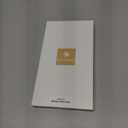 Miracase Magnetic for iPhone 15 Pro Max Case 6.7 inch (Compatible with MagSafe)with 2X Screen Protectors Military-Grade Protection, Anti-Fingerprint Translucent Matte Phone Cover, Black