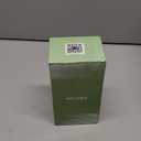 OHLPRO Car Tablet Holder - Heavy Duty Drill Base, Tablet Mount for Truck Compatible with iPad, Samsung Tab 5"-13" Tablets and Phones, iPad Stand for Wall/Business/Vehicle/Desktop, etc.- 4-inch Arm