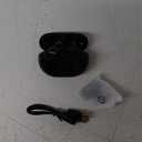 Helix TW Buds Digital Read Black