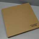 Rabbit Air, Genuine Original Air Purifier Filter - MinusA2 Filter Replacement Kit and HEPA Filter Replacement Compatible with Models SPA-700A and SPA-780A/N (with Germ Defense Customized Air Filter)