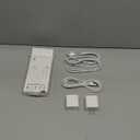 Fast Charger iPhone,iPhone Charger Fast Charging 2Pack USB C Wall Charger Block Fast i Phone Chargers 6FT Type-C USB C to Lightning Cable Cord for iPhone14/14Plus/13/12/11 Pro Max,Mini,8,iPad/AirPods