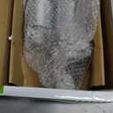 Starter Replacement New for Chevy 08-10 Cobalt,08-14 Malibu 2.4 2.2L, Chevrolet 10-17 Equinox,12-15 Captiva,2014 Impala 2.4L,12-16 Buick Lacrosse Verano Regal 8000213 8200213 89060407 SDR0374 41012346