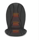 Comfier Heated Car  Seat Cushions