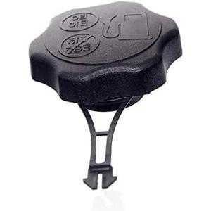 594061 Fuel Tank Cap for B&S Toro Craftsman Lawn Mower Gas Tank Caps Replacement